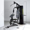 PROFLEX Multi-Function Home Gym Station - Image 11