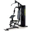 PROFLEX Multi-Function Home Gym Station - Image 12