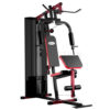 Genki Multi-Function Weight Station Home Gym - Image 11