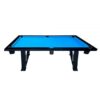 8FT Luxury Slate Outdoor Pool Table