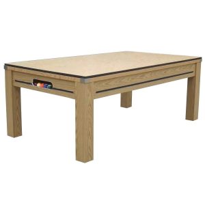 LowaDiningPoolTable webp min
