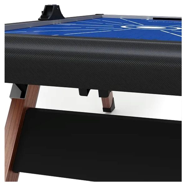 Italian slate pool table