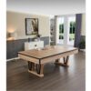 8ft 3 in 1 dining