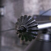 1.8m Metal Pool Table Light Classic Lamp Pendant Light - Image 12