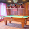 Pool Table Lighting Pendant Kitchen Chandelier Ceiling - Image 3