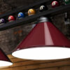 Pool Table Lighting Pendant Kitchen Chandelier Ceiling - Image 5
