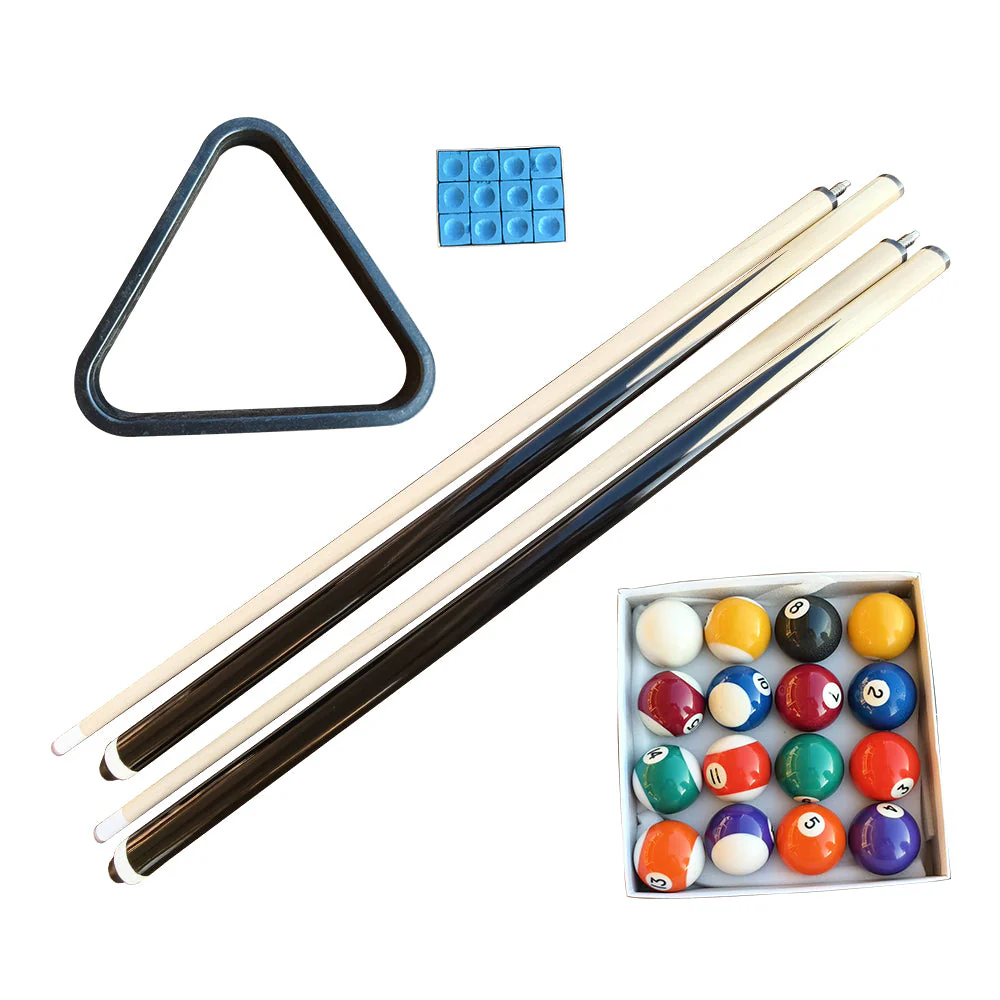 Arcus Slate Pool Table – Premium 25mm 3-Piece Slate Billiard Table (7FT & 8FT) 10 Arcus Slate Pool Table – Premium 25mm 3-Piece Slate Billiard Table (7FT & 8FT) - Image 10