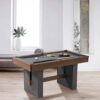 5Ft Pool Table