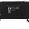 42" Classic Flame Electric Fireplace  Wall Mount Free Stand - Image 4