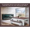 P055 7FT MDF 3IN1 Pool Table, Table Tennis, Dining Table White Frame - Image 3