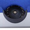 JXY 7FT MDF 3-IN-1 Pool Table, Table Tennis, Dining Table - Black - Image 13