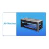 6FT 3-IN-1 Pool Table With Table Tennis & Air Hockey Black Frame - Image 10