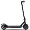 VALK Synergy 5 Electric Scooter 8.5" Tyres Motorised Adults - Image 12