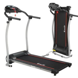 Everfit Treadmill Electric Home