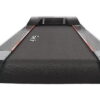 Everfit Treadmill Electric Home Gym Exercise Machine Equipment - Image 3