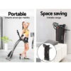 Everfit Treadmill Electric Home Gym Exercise Machine Equipment - Image 6