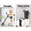 Everfit Treadmill Electric Home Gym Exercise Machine Equipment - Image 7