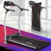 Everfit Treadmill Electric Home Gym Exercise Machine Equipment - Image 8
