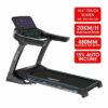 Powertrain V1100 Treadmill with Wifi Touch Screen & Incline Cardio - Image 2