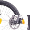 Ncm Prague E-mtb 250w 36v 13ah - Image 4