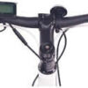 Ncm Prague E-mtb 250w 36v 13ah - Image 5