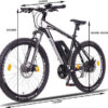 Ncm Prague E-mtb 250w 36v 13ah - Image 6