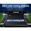 Everfit Treadmill Electric Auto Incline Home Gym Exercise Machine - Image 6