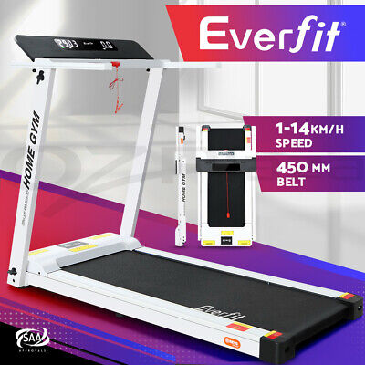 Everfit