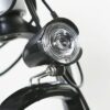 Santa Monica Electric Bike - Relaxed E Cruiser - Long Range - Image 8