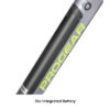 2022 Progear E-Blast 26*18" Fat Tyre E-Bike Electric Bike Slate Grey - Image 7