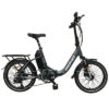 Mono Folding Bike VESTA Plus - Image 2