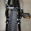 Black 48v 500w Adult Electric Ebike 10ah Lithium Battery 27.5" - Image 12