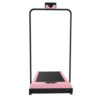 Electric Treadmill Walking Pad Exercise Machine Foldable Fitness Gym - Image 10