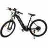 27.5" EO MTB Electric Mountain Bike Discovery ST 500 Watts