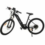 27.5" EO MTB Electric Mountain Bike Discovery ST 500 Watts