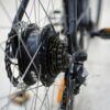 27.5" EO MTB Electric Mountain Bike Discovery ST 500 Watts - Image 5