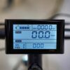 27.5" EO MTB Electric Mountain Bike Discovery ST 500 Watts - Image 6