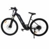 27.5" EO MTB Electric Mountain Bike Discovery ST 500 Watts - Image 7