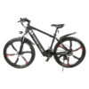 Freestyler 2022 XS 36V 26" Electric Bike E-bike Bicyle e-bike 8Ah