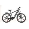 Freestyler 2022 XS 36V 26" Electric Bike E-bike Bicyle e-bike 8Ah - Image 4
