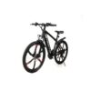 Freestyler 2022 XS 36V 26" Electric Bike E-bike Bicyle e-bike 8Ah - Image 5