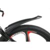 Freestyler 2022 XS 36V 26" Electric Bike E-bike Bicyle e-bike 8Ah - Image 7