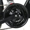 Freestyler 2022 XS 36V 26" Electric Bike E-bike Bicyle e-bike 8Ah - Image 9