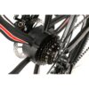 Freestyler 2022 XS 36V 26" Electric Bike E-bike Bicyle e-bike 8Ah - Image 10