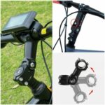 FAT TYRE ELECTRIC BIKE 26'' 4.0 1000W 48V 15AH EBIKE Hydraulic brake