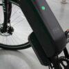 Black 48v 500w Adult Electric Ebike 10ah Lithium Battery 27.5" - Image 9