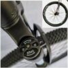 750W 48V 15AH Cut Off Brake 27.5 Rim with Pedal Assist (Red) - Image 9