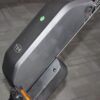 Black 48v 500w Adult Electric Ebike 10ah Lithium Battery 27.5" - Image 10