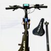 2000W 52V 15AH Hydraulic Cut Off Brake Lever 27.5×2.1 Rim (Blue) - Image 9