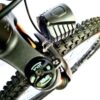 2000W 52V 15AH Hydraulic Cut Off Brake Lever 27.5×2.1 Rim (Blue) - Image 10